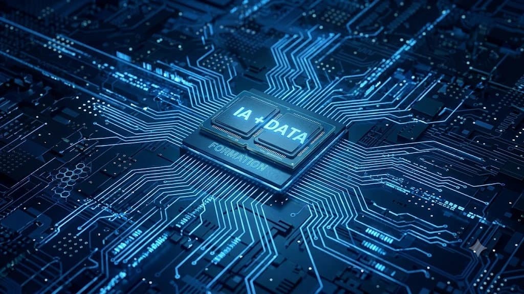 AI